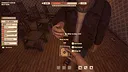 Dawson Oaks Trailer Park Screenshot 11