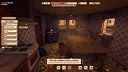 Dawson Oaks Trailer Park Screenshot 3
