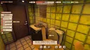 Dawson Oaks Trailer Park Screenshot 8