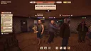 Dawson Oaks Trailer Park Screenshot 5