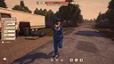 Dawson Oaks Trailer Park Screenshot 6