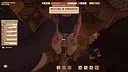 Dawson Oaks Trailer Park Screenshot 2