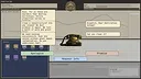Directive 220 Screenshot 6