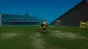 Monke Survivor Screenshot 4