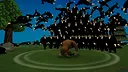 Monke Survivor Screenshot 2