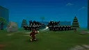 Monke Survivor Screenshot 3