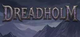DREADHOLM