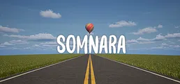 Somnara