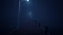 Somnara Screenshot 1