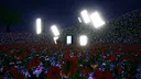 Somnara Screenshot 2