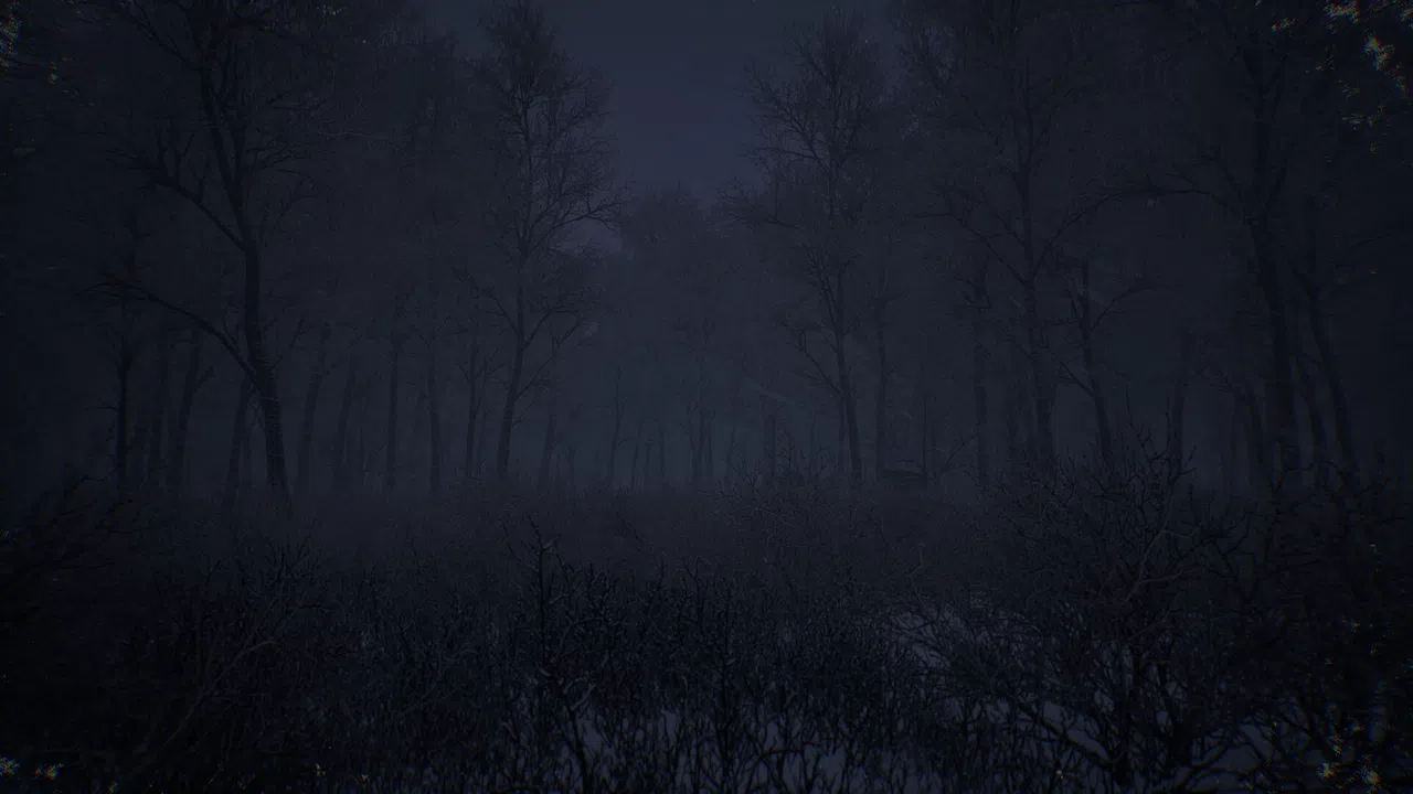 Somnara Screenshot 4