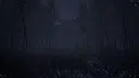 Somnara Screenshot 4