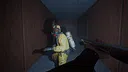 The Hollow Complex Demo Screenshot 8