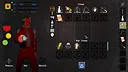 The Hollow Complex Demo Screenshot 3