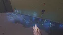 The Hollow Complex Demo Screenshot 6