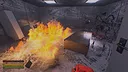 The Hollow Complex Demo Screenshot 1