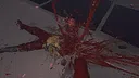 The Hollow Complex Demo Screenshot 2