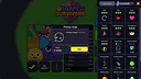 Shape Survivors Demo Screenshot 5