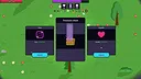Shape Survivors Demo Screenshot 3