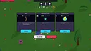 Shape Survivors Demo Screenshot 1