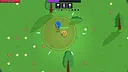 Shape Survivors Demo Screenshot 0