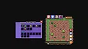 DeskFarm: Idle Garden Screenshot 6