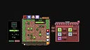 DeskFarm: Idle Garden Screenshot 5