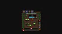 DeskFarm: Idle Garden Screenshot 2