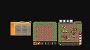 DeskFarm: Idle Garden Screenshot 7