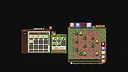 DeskFarm: Idle Garden Screenshot 4