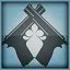 Double Trouble icon