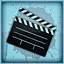 Quiet on the Set icon
