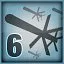 Tough Economy icon
