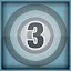 Slingshot Kid  icon