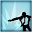 Zomb Disposal icon