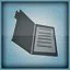 SOG Rules icon