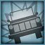 Vehicular Slaughter icon