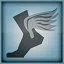 Light Foot icon