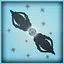 Cryogenic Slumber Party icon
