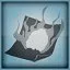 Burn Notice icon