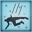 One Giant Leap  icon