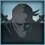 BLACK OP MASTER icon