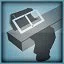 Just ask me nicely icon
