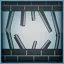 Give me liberty, or give me death icon