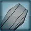 It's your funeral icon