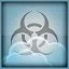 No Leaks icon