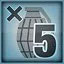 Frag Master icon