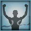 Stand Down icon