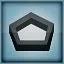 VIP icon