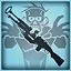 Small Consolation icon